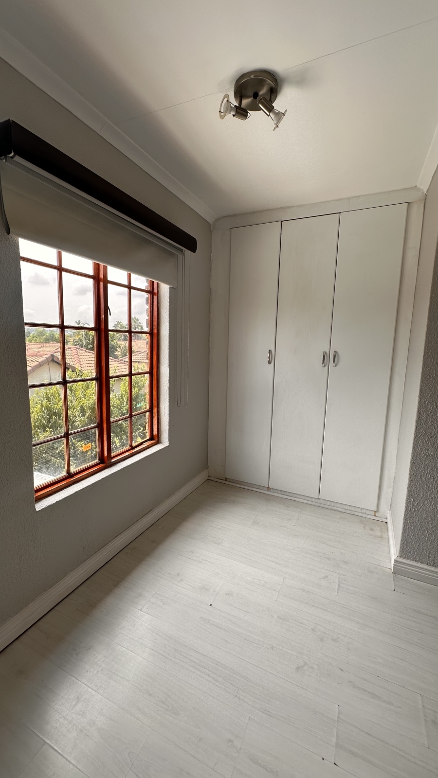 3 Bedroom Property for Sale in Kyalami Gauteng