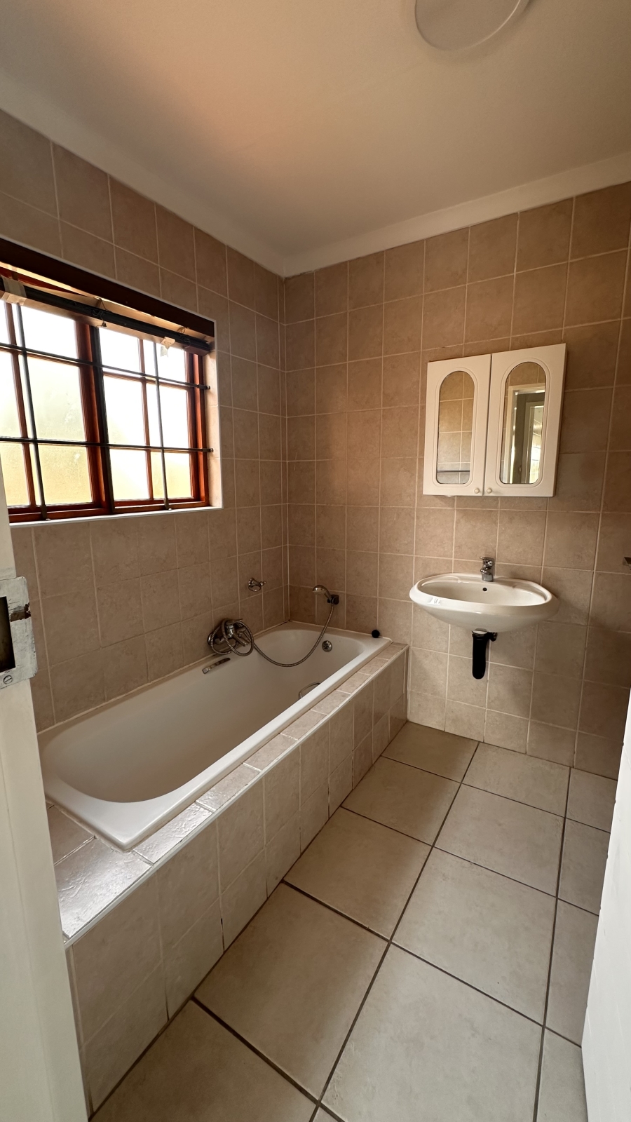 3 Bedroom Property for Sale in Kyalami Gauteng