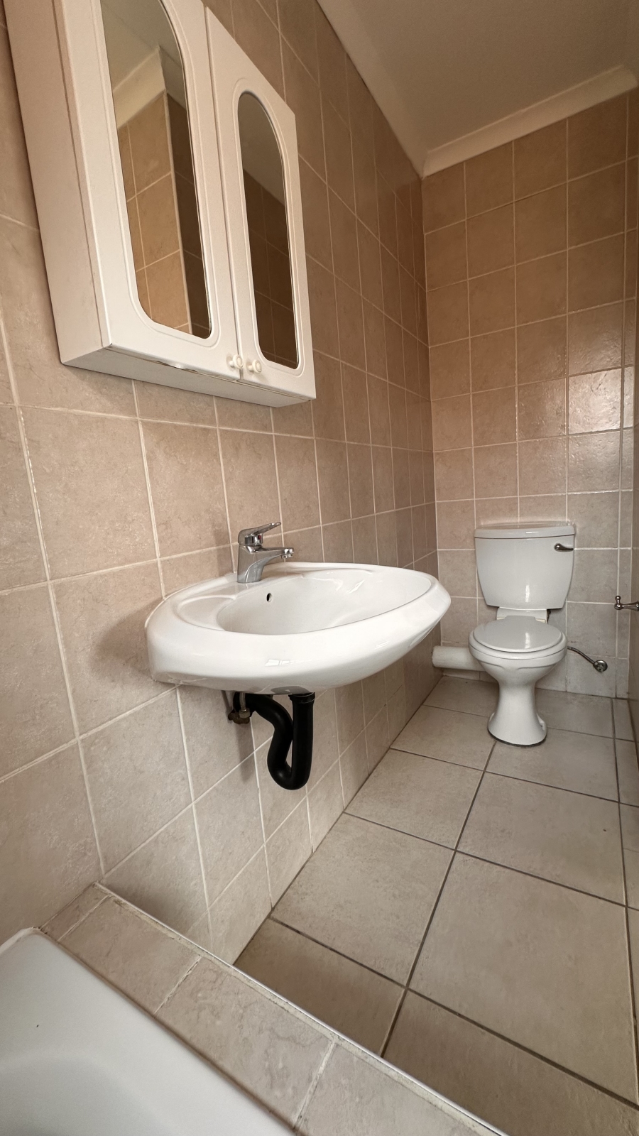 3 Bedroom Property for Sale in Kyalami Gauteng