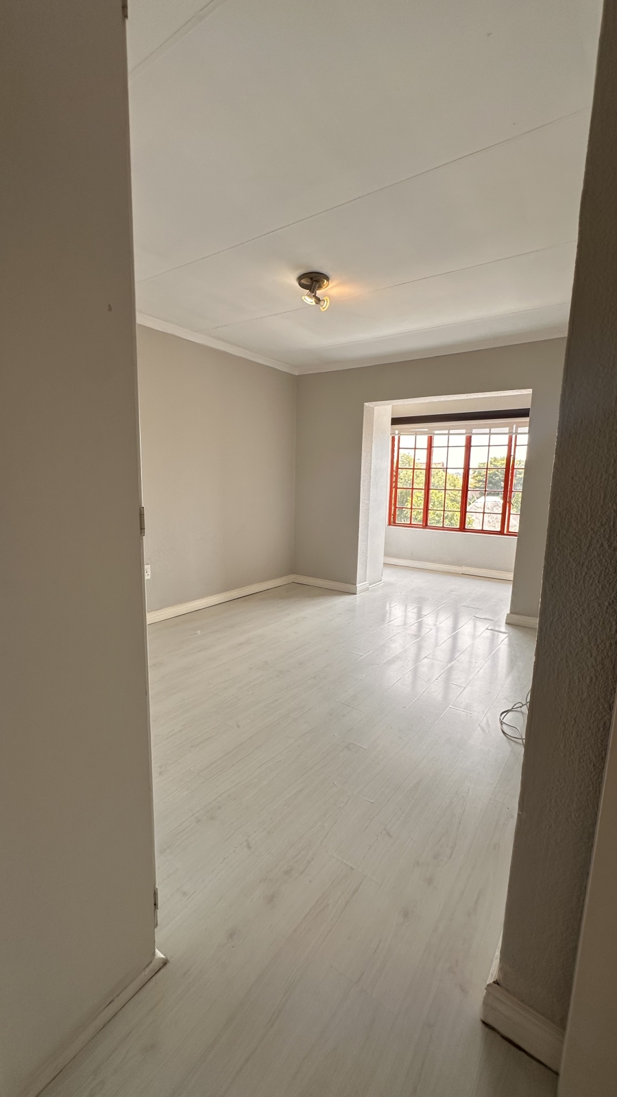 3 Bedroom Property for Sale in Kyalami Gauteng