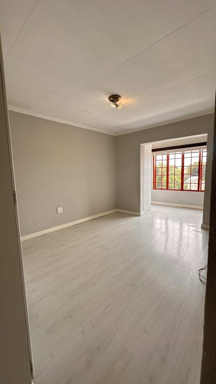 3 Bedroom Property for Sale in Kyalami Gauteng