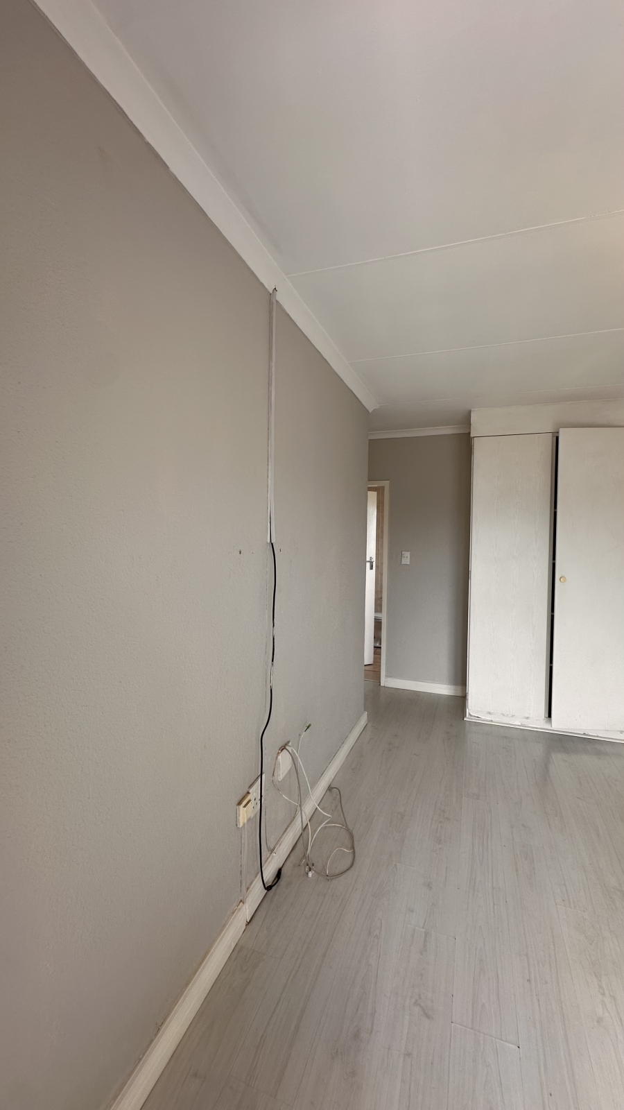 3 Bedroom Property for Sale in Kyalami Gauteng