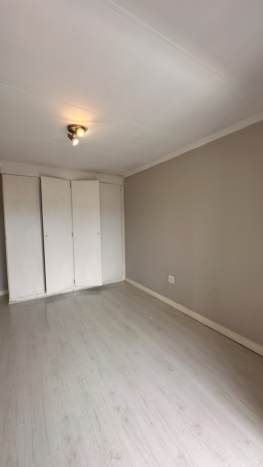 3 Bedroom Property for Sale in Kyalami Gauteng