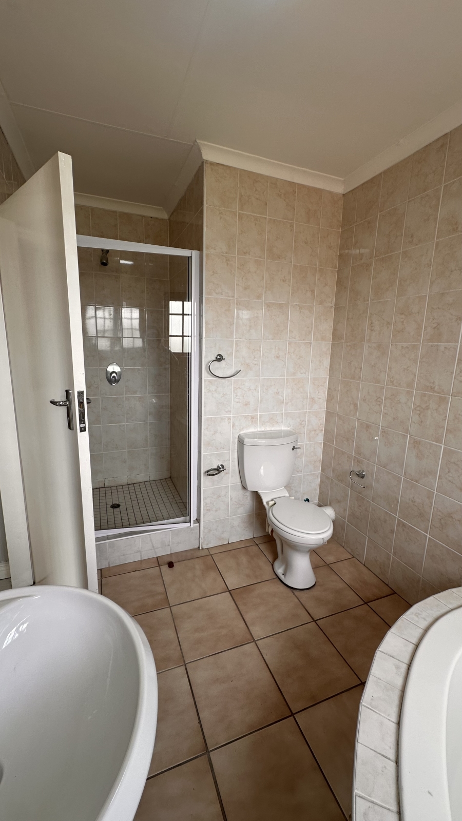 3 Bedroom Property for Sale in Kyalami Gauteng