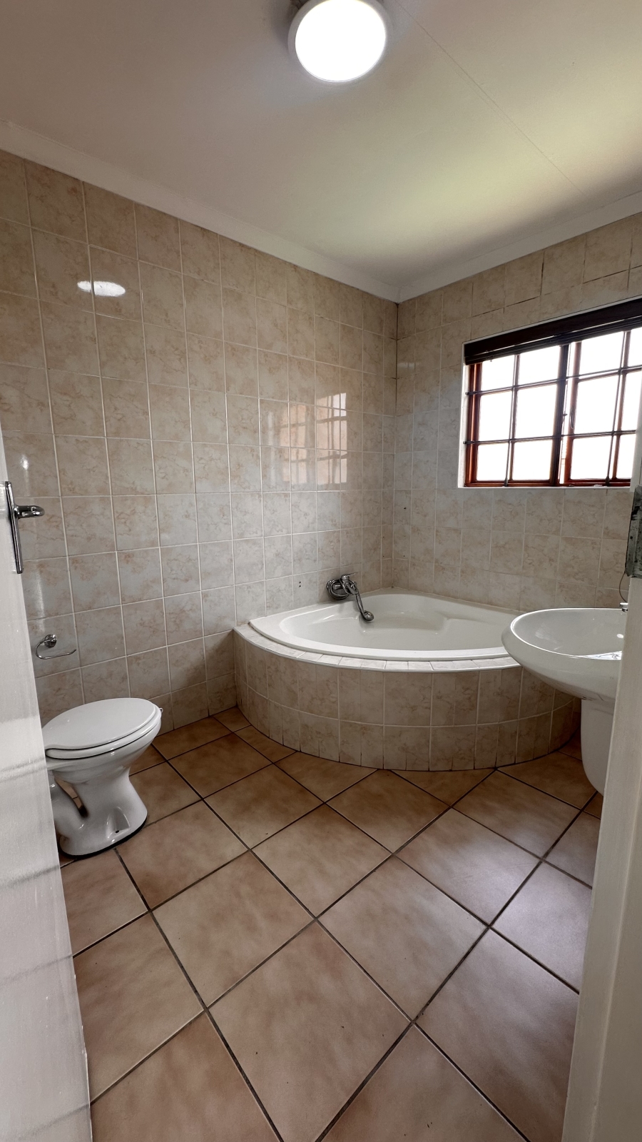 3 Bedroom Property for Sale in Kyalami Gauteng