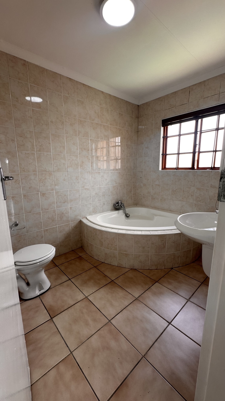 3 Bedroom Property for Sale in Kyalami Gauteng