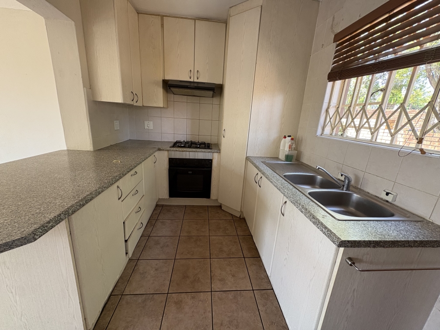 3 Bedroom Property for Sale in Kyalami Hills Gauteng
