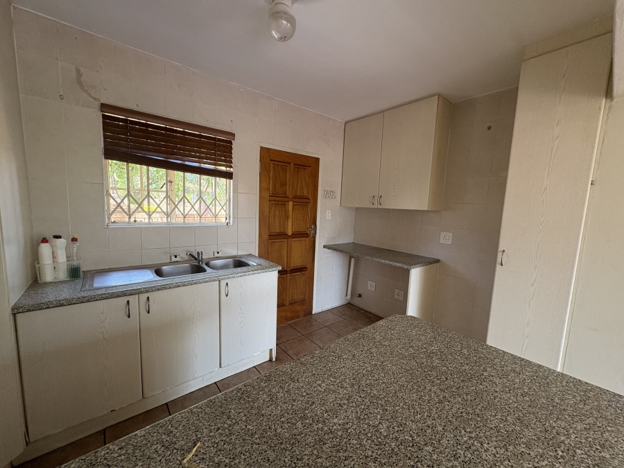 3 Bedroom Property for Sale in Kyalami Hills Gauteng