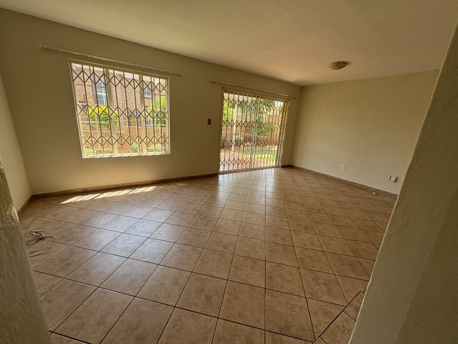 3 Bedroom Property for Sale in Kyalami Hills Gauteng