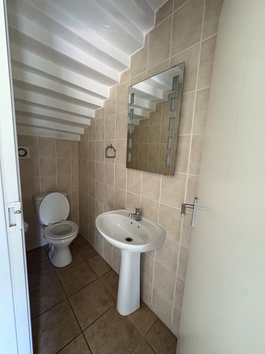 3 Bedroom Property for Sale in Kyalami Hills Gauteng
