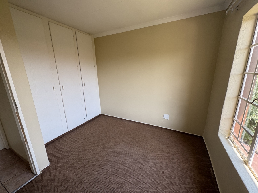 3 Bedroom Property for Sale in Kyalami Hills Gauteng