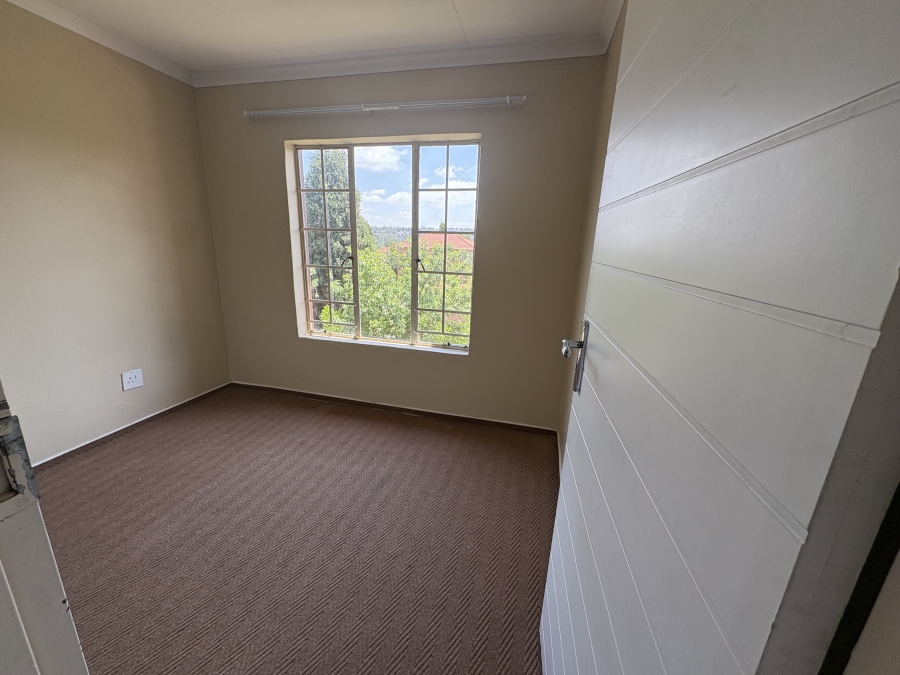 3 Bedroom Property for Sale in Kyalami Hills Gauteng