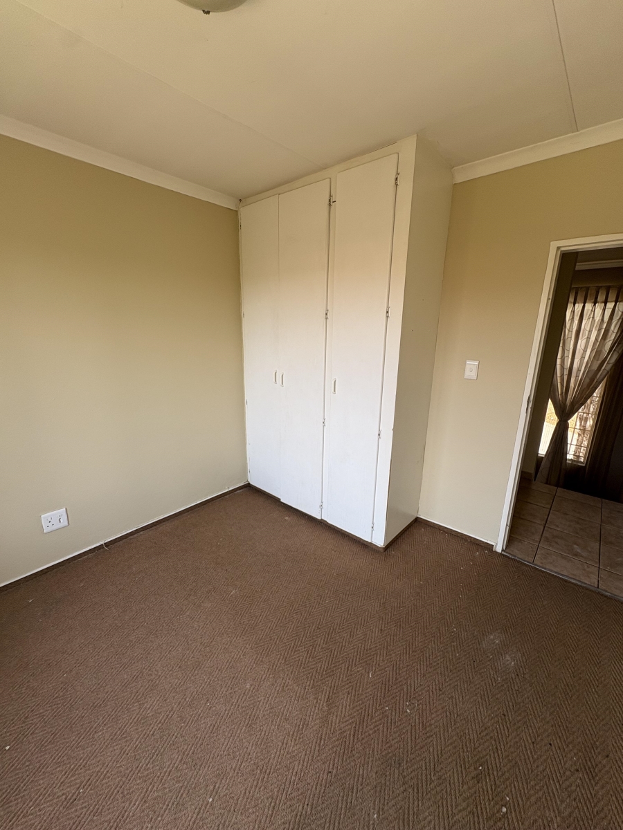 3 Bedroom Property for Sale in Kyalami Hills Gauteng