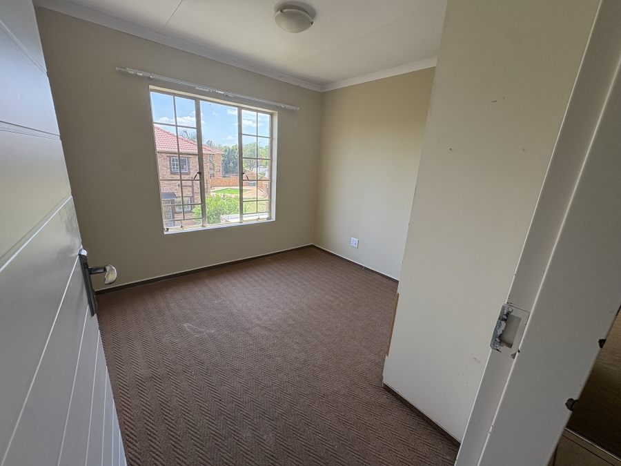 3 Bedroom Property for Sale in Kyalami Hills Gauteng