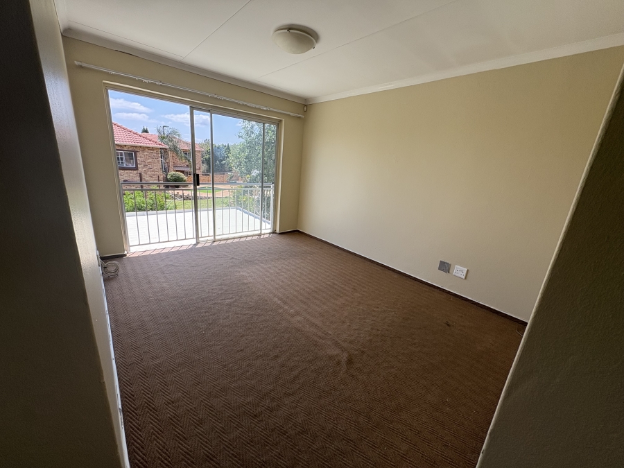 3 Bedroom Property for Sale in Kyalami Hills Gauteng
