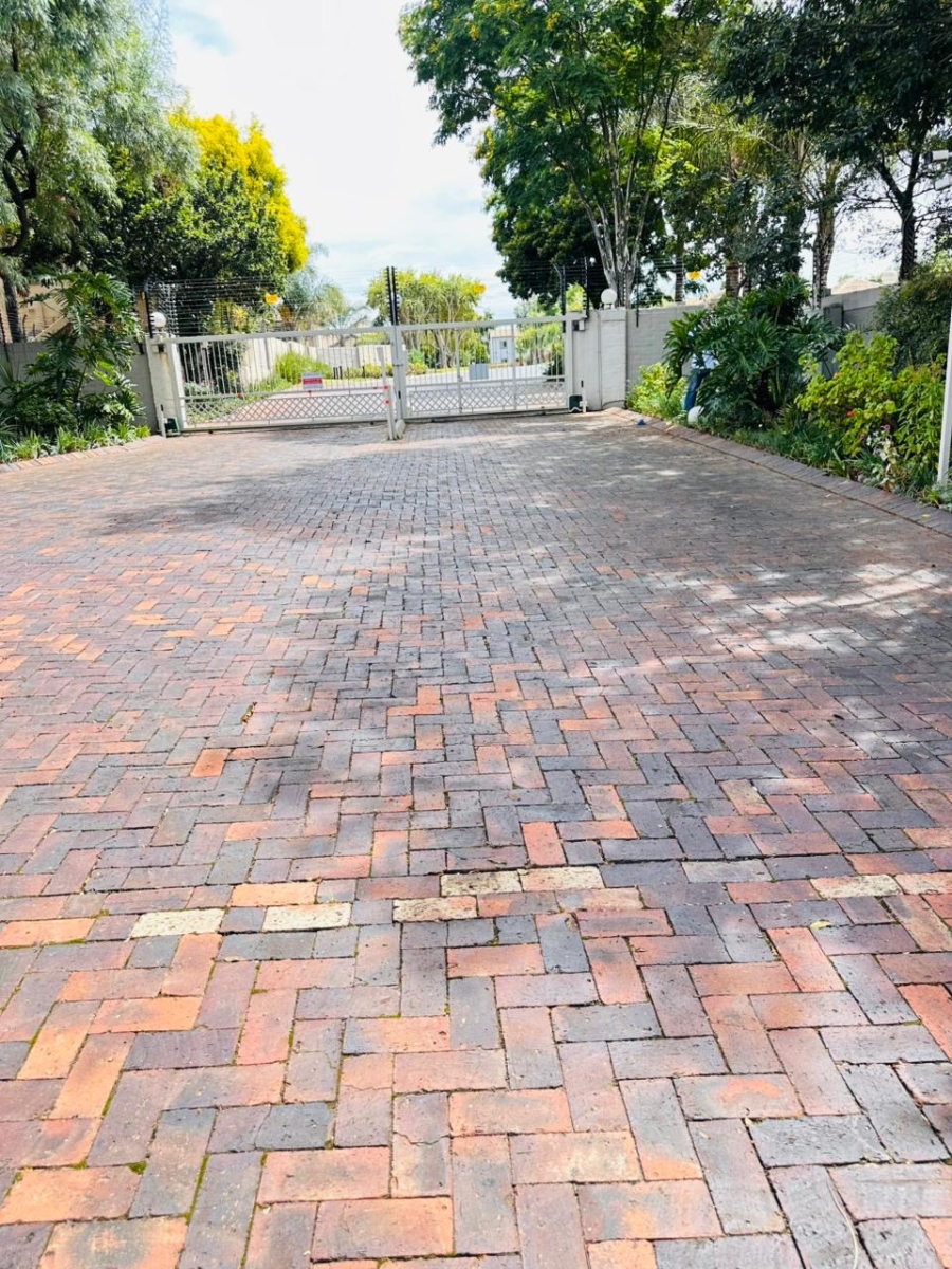 3 Bedroom Property for Sale in Kyalami Gauteng