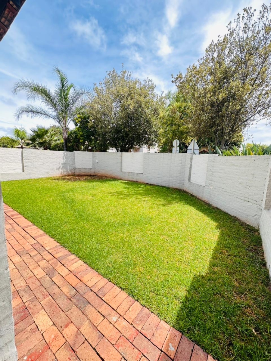 3 Bedroom Property for Sale in Kyalami Gauteng