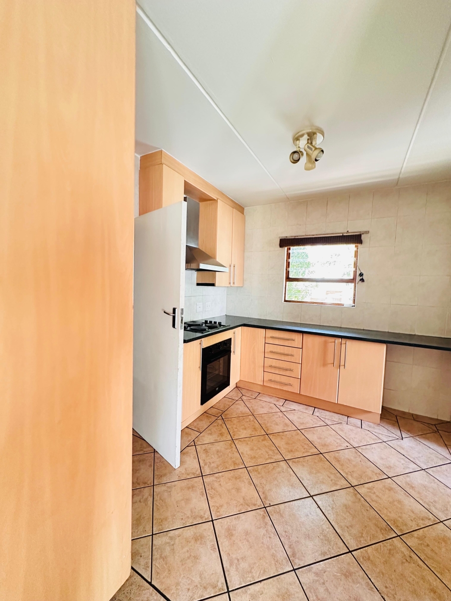 3 Bedroom Property for Sale in Kyalami Gauteng