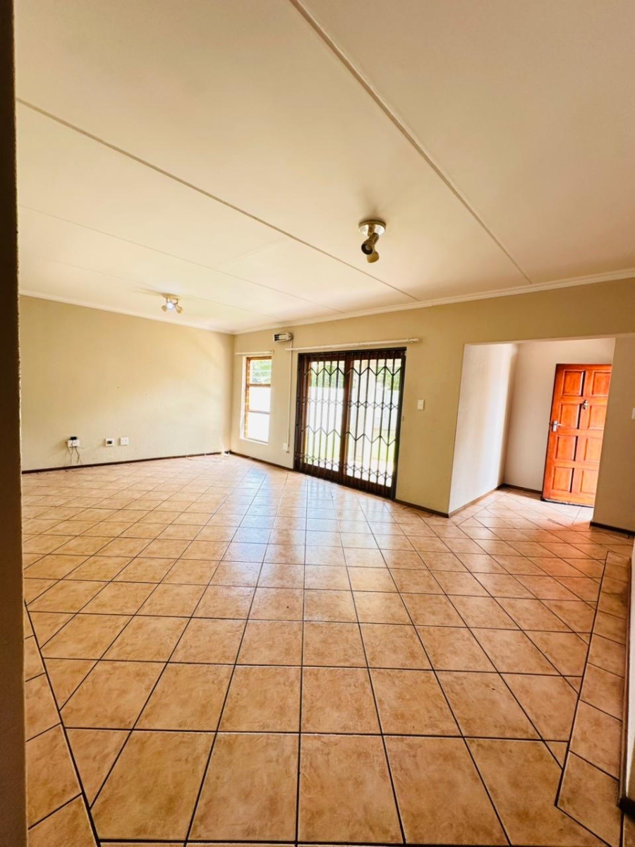 3 Bedroom Property for Sale in Kyalami Gauteng