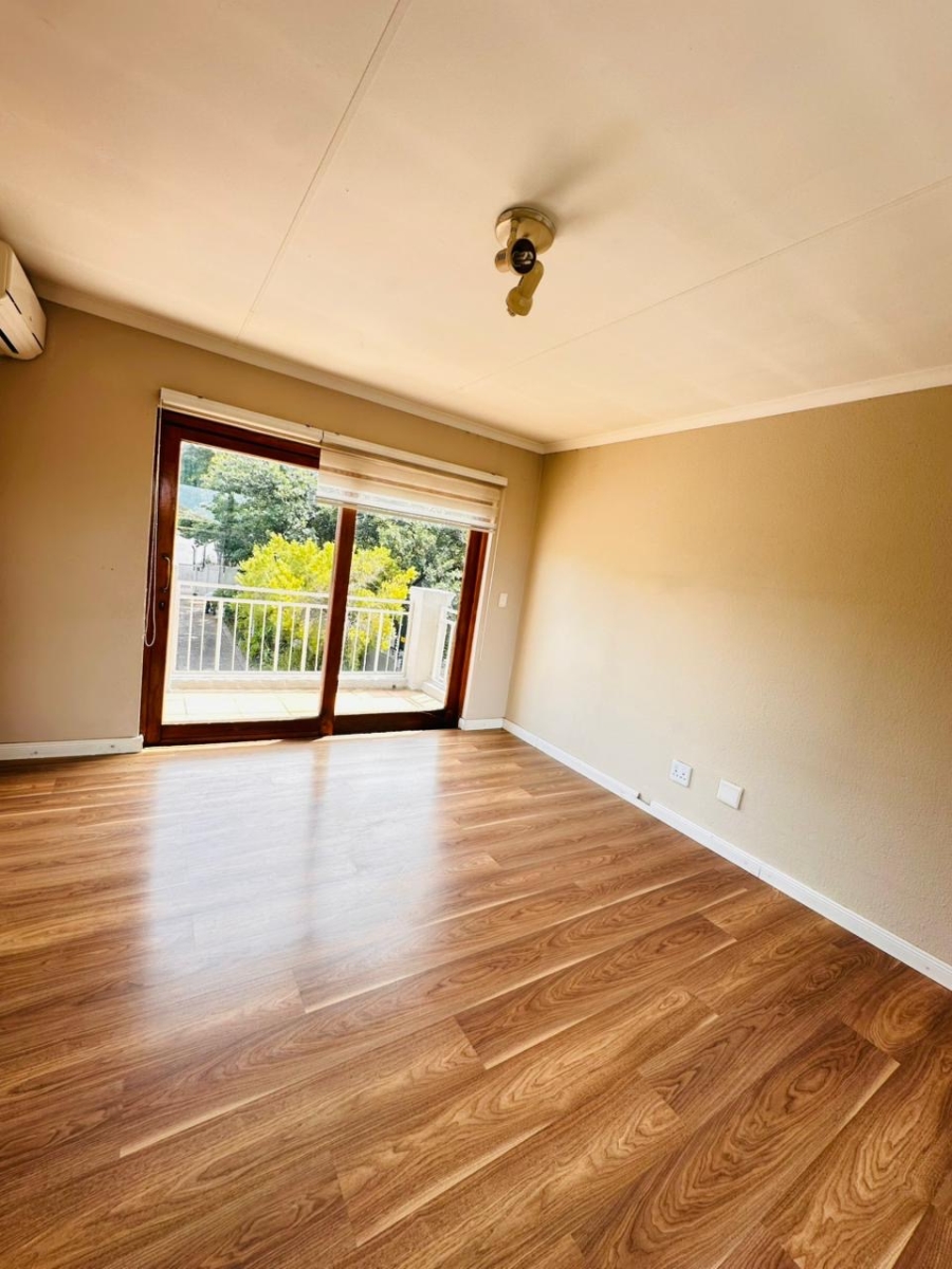 3 Bedroom Property for Sale in Kyalami Gauteng