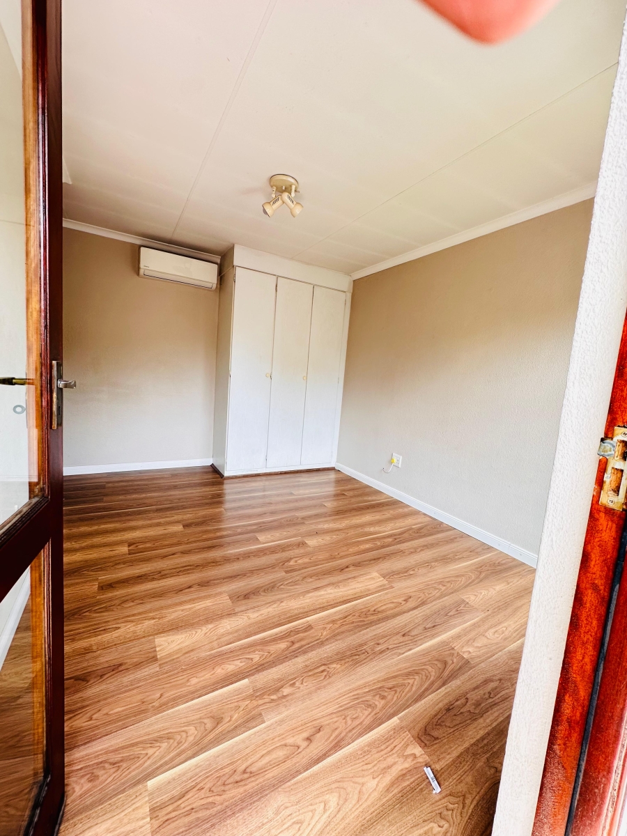 3 Bedroom Property for Sale in Kyalami Gauteng