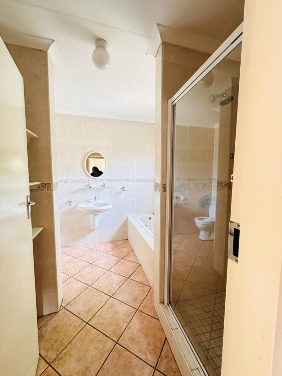 3 Bedroom Property for Sale in Kyalami Gauteng