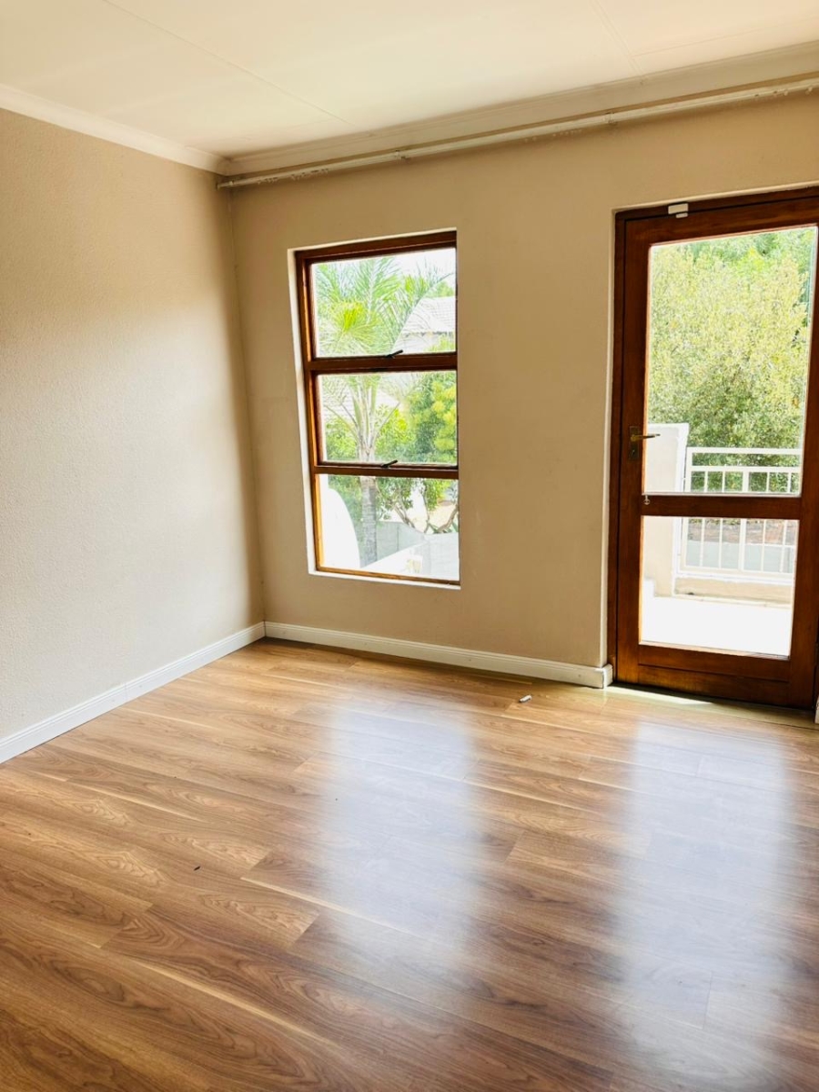 3 Bedroom Property for Sale in Kyalami Gauteng