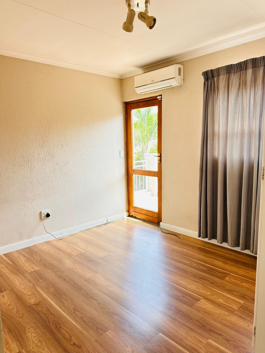 3 Bedroom Property for Sale in Kyalami Gauteng