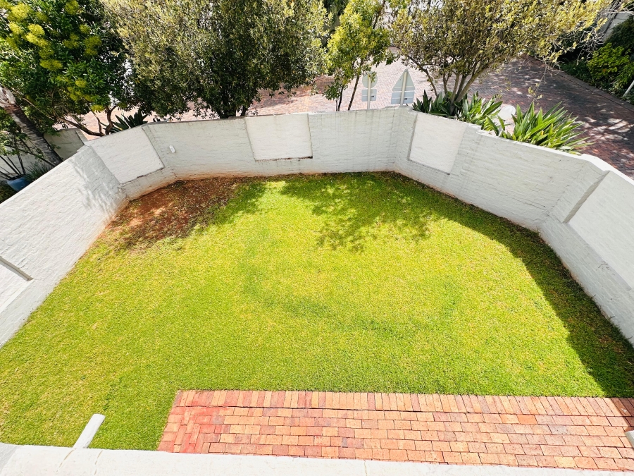 3 Bedroom Property for Sale in Kyalami Gauteng