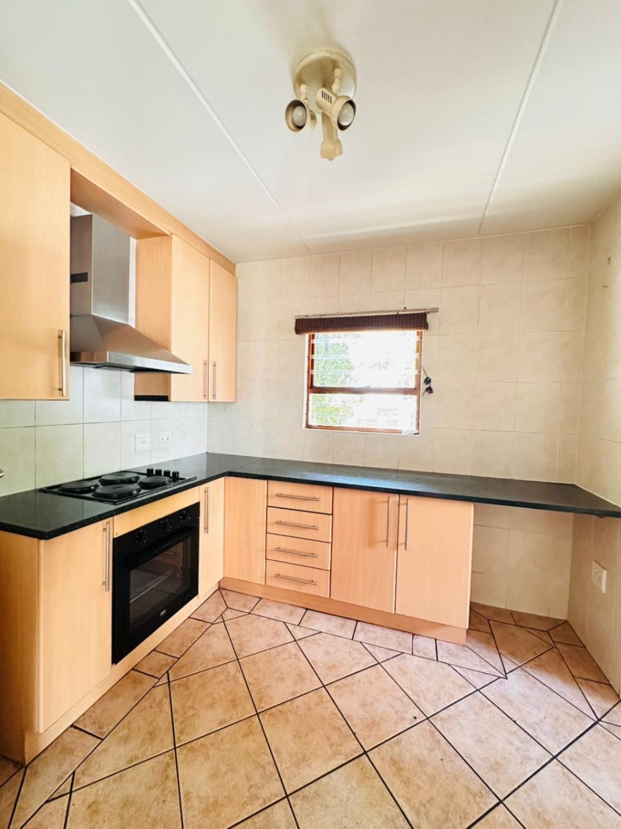 3 Bedroom Property for Sale in Kyalami Gauteng