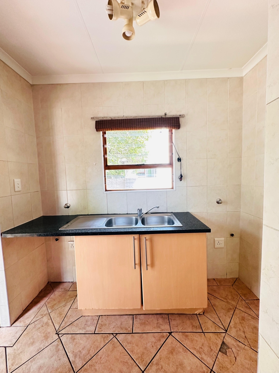 3 Bedroom Property for Sale in Kyalami Gauteng