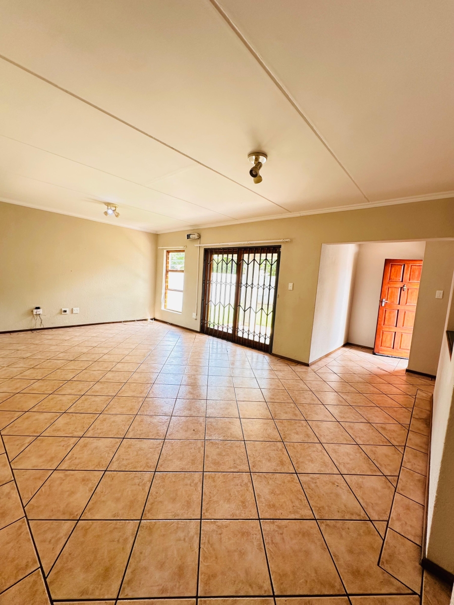 3 Bedroom Property for Sale in Kyalami Gauteng