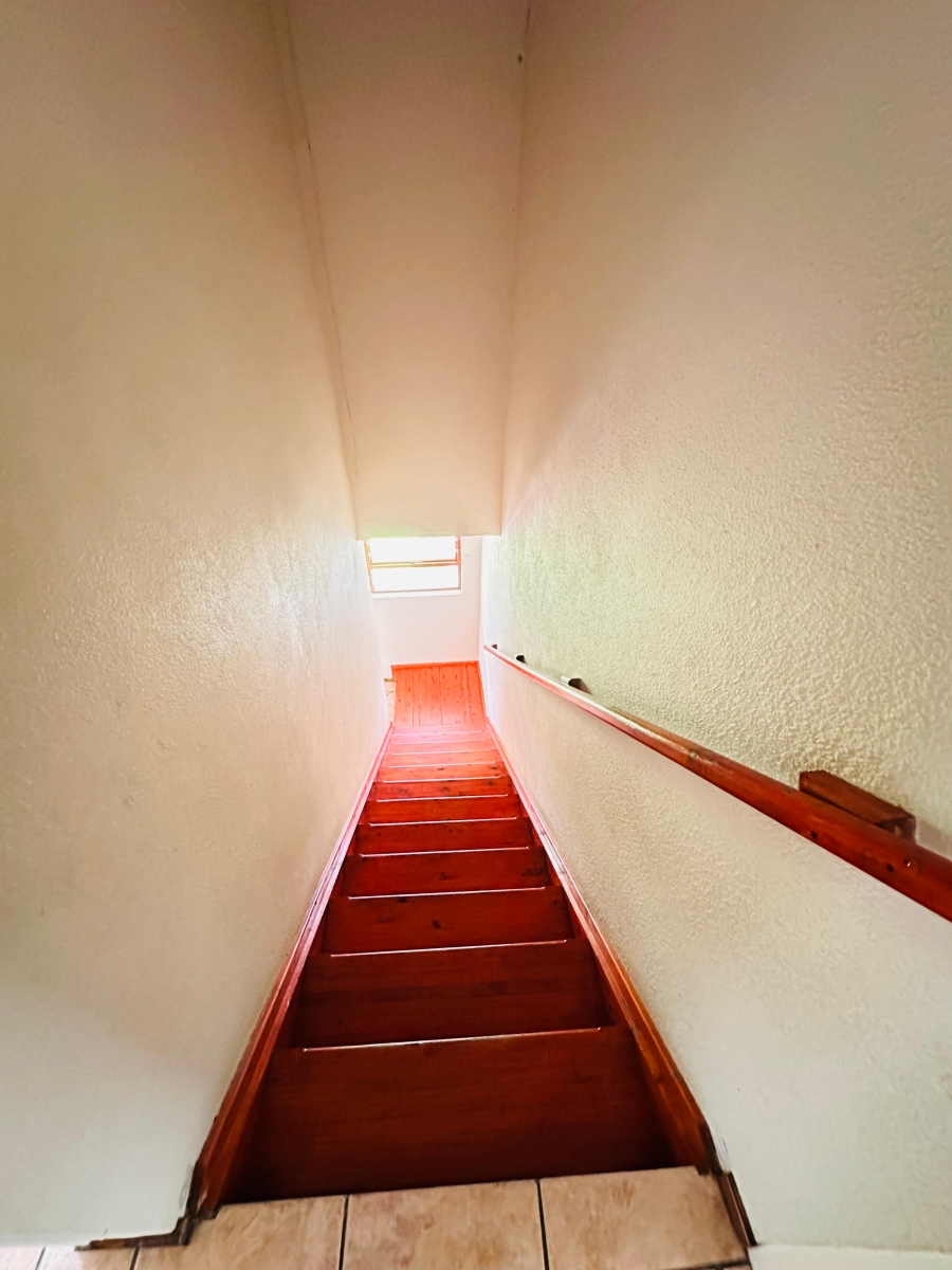 3 Bedroom Property for Sale in Kyalami Gauteng