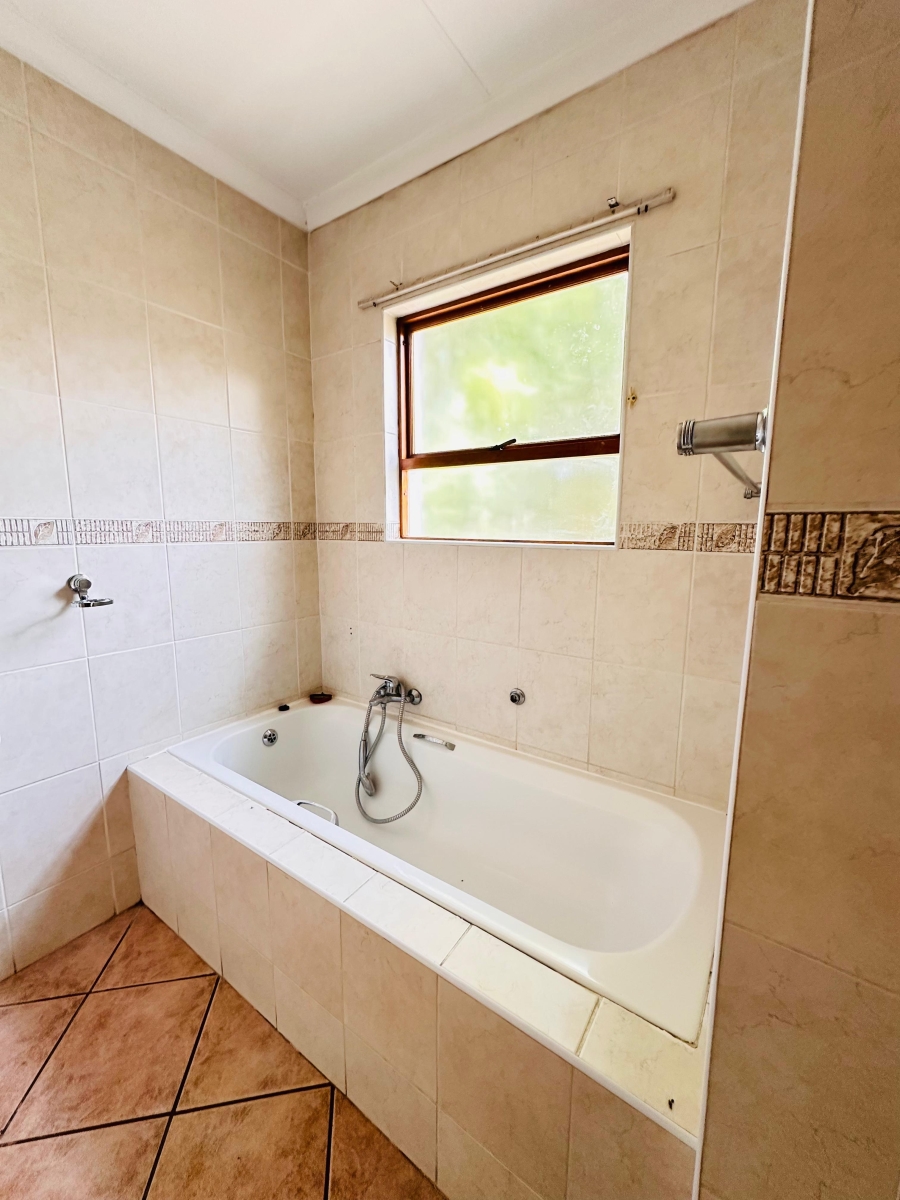 3 Bedroom Property for Sale in Kyalami Gauteng