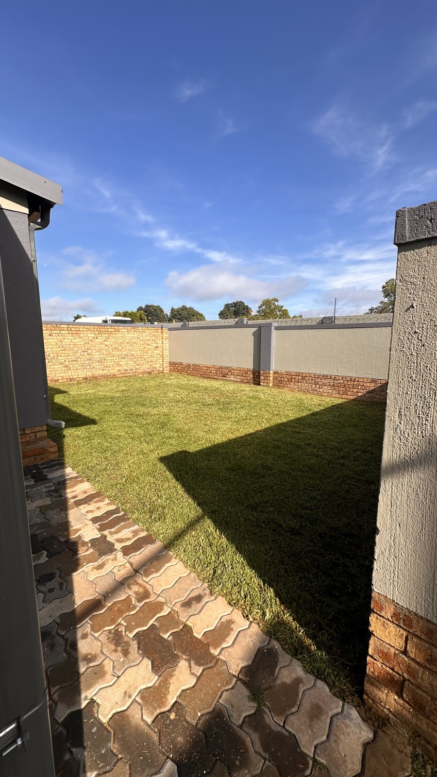 2 Bedroom Property for Sale in President Park Gauteng