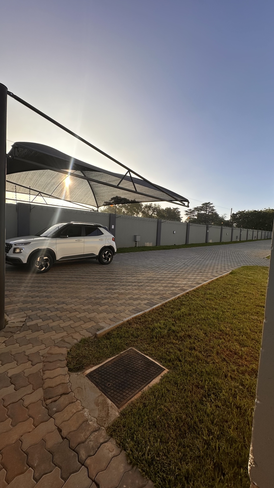 2 Bedroom Property for Sale in President Park Gauteng