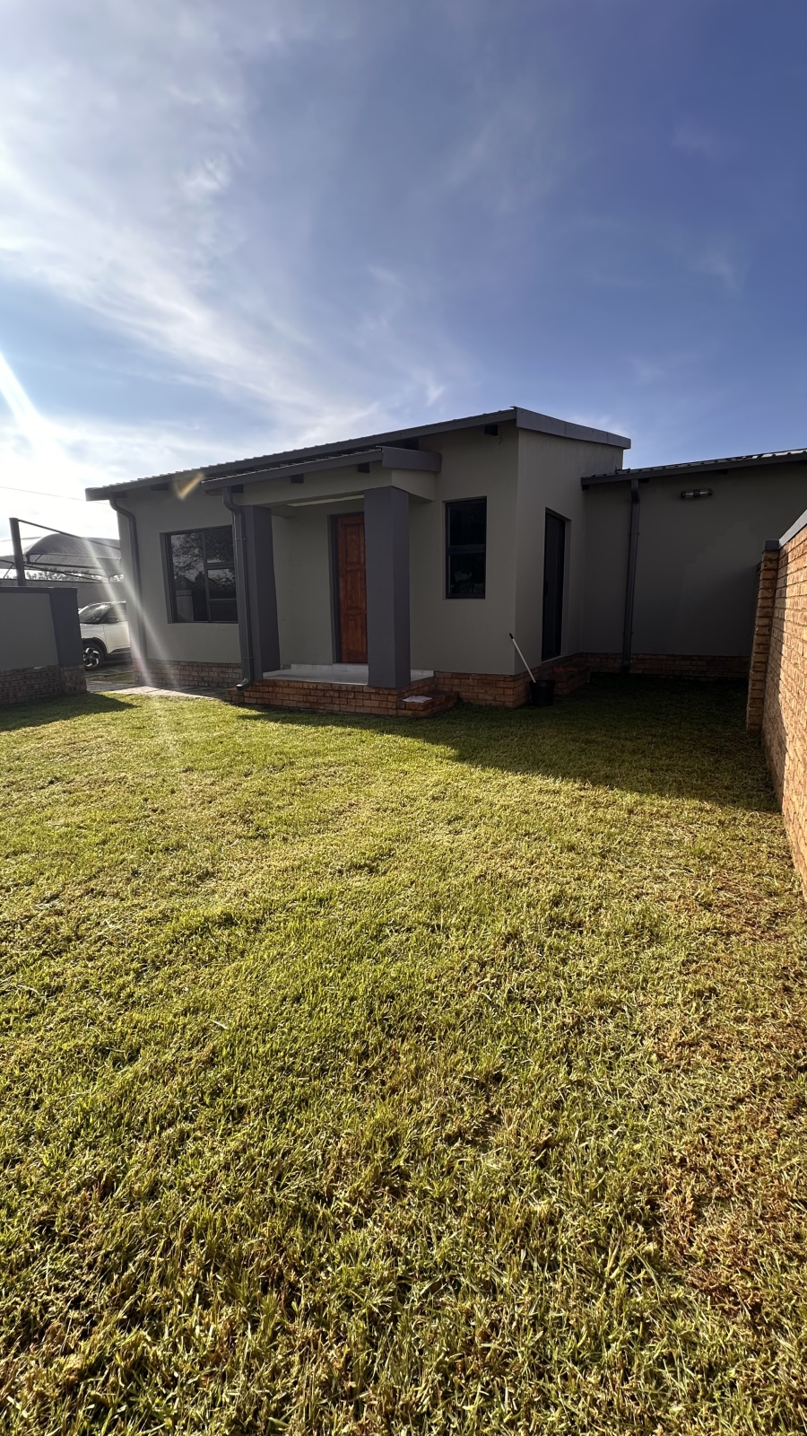 2 Bedroom Property for Sale in President Park Gauteng