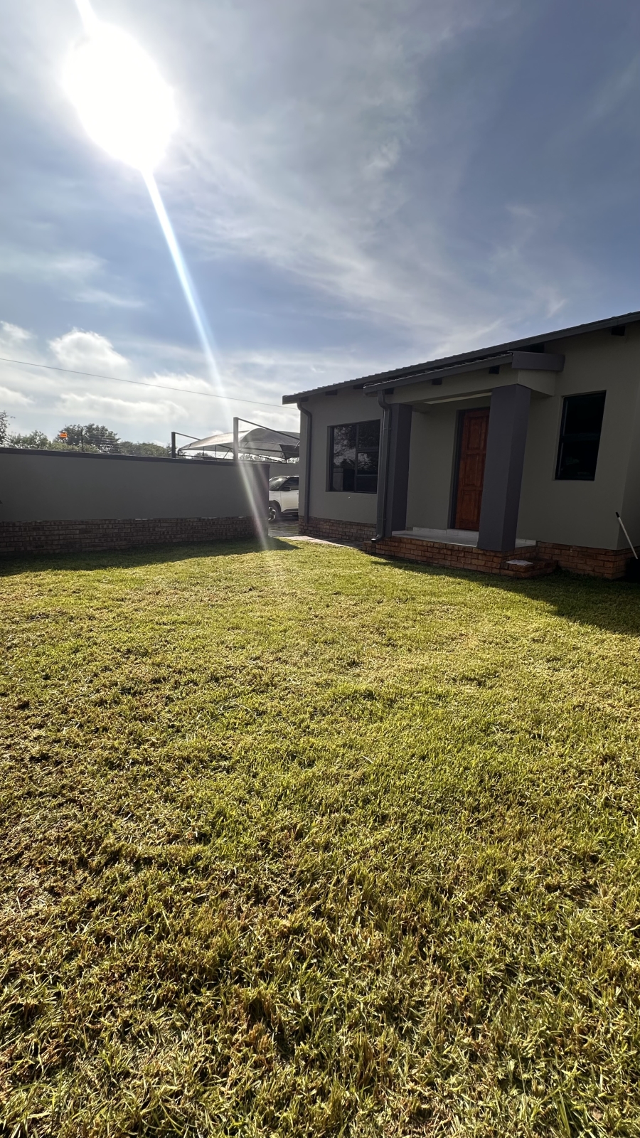 2 Bedroom Property for Sale in President Park Gauteng