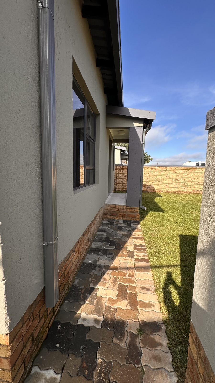 2 Bedroom Property for Sale in President Park Gauteng