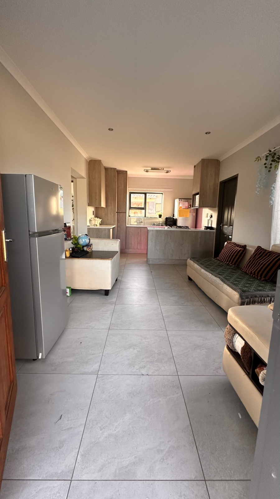 2 Bedroom Property for Sale in President Park Gauteng