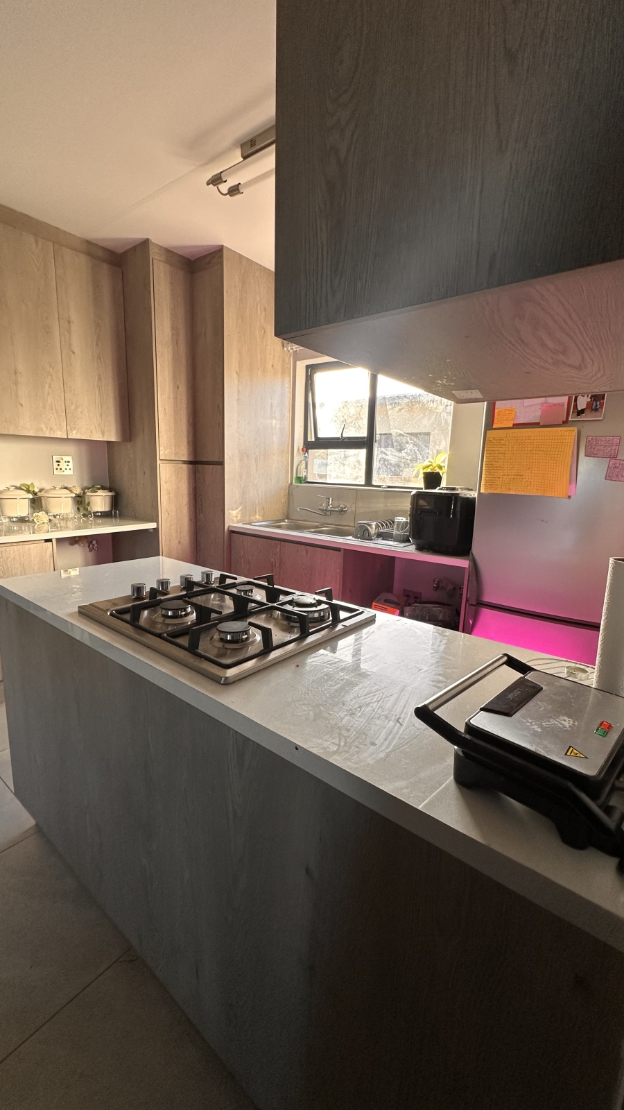 2 Bedroom Property for Sale in President Park Gauteng