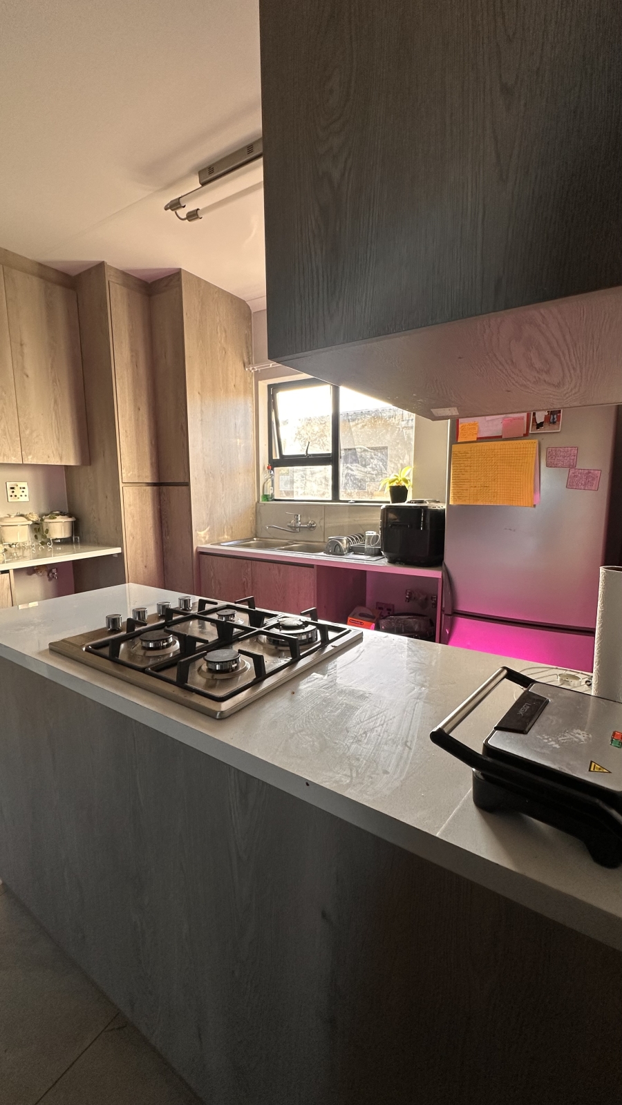 2 Bedroom Property for Sale in President Park Gauteng