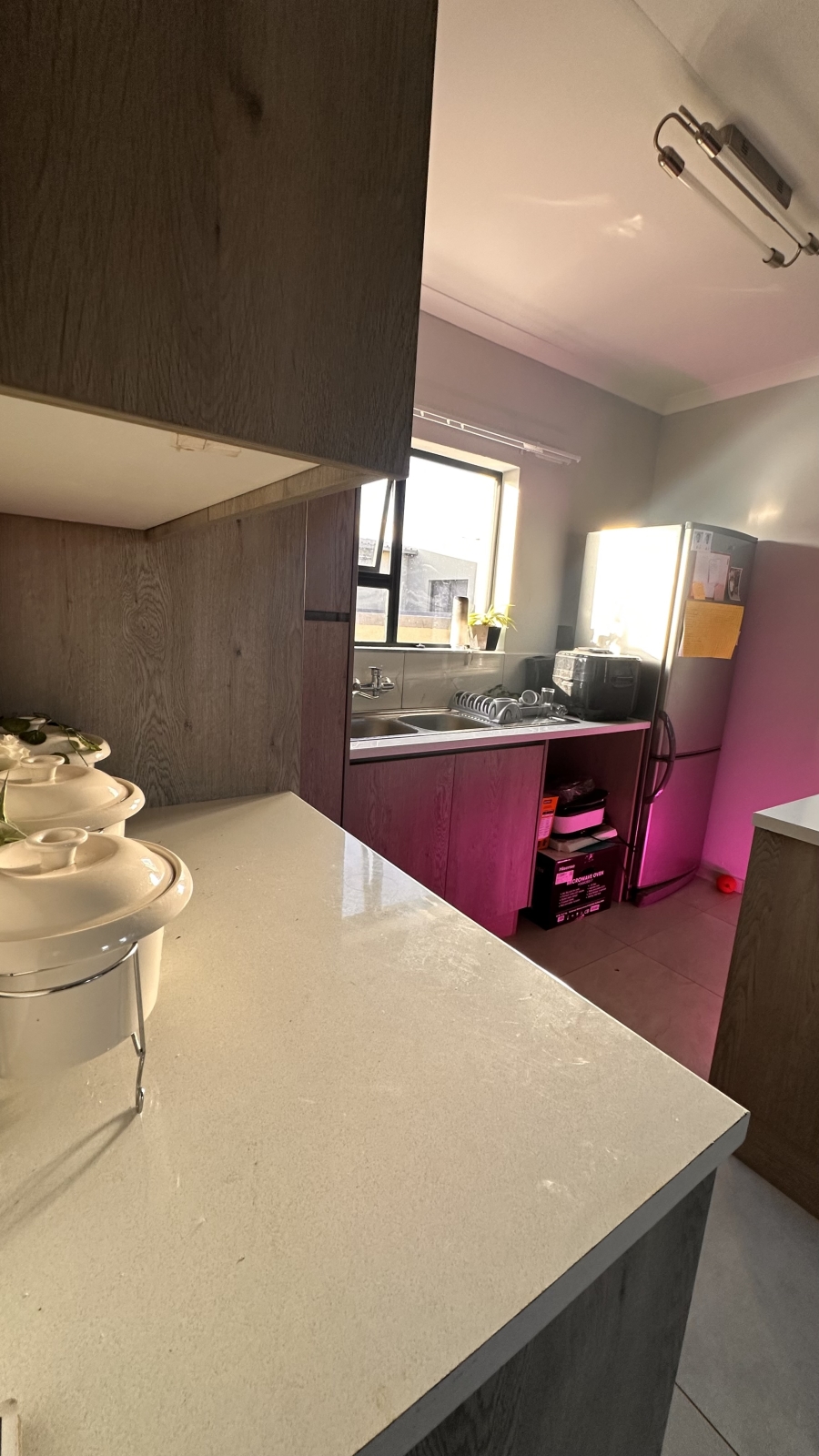 2 Bedroom Property for Sale in President Park Gauteng