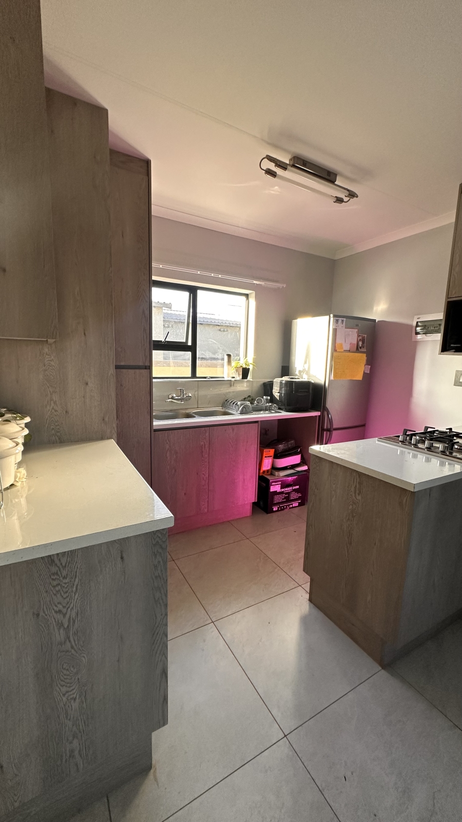 2 Bedroom Property for Sale in President Park Gauteng