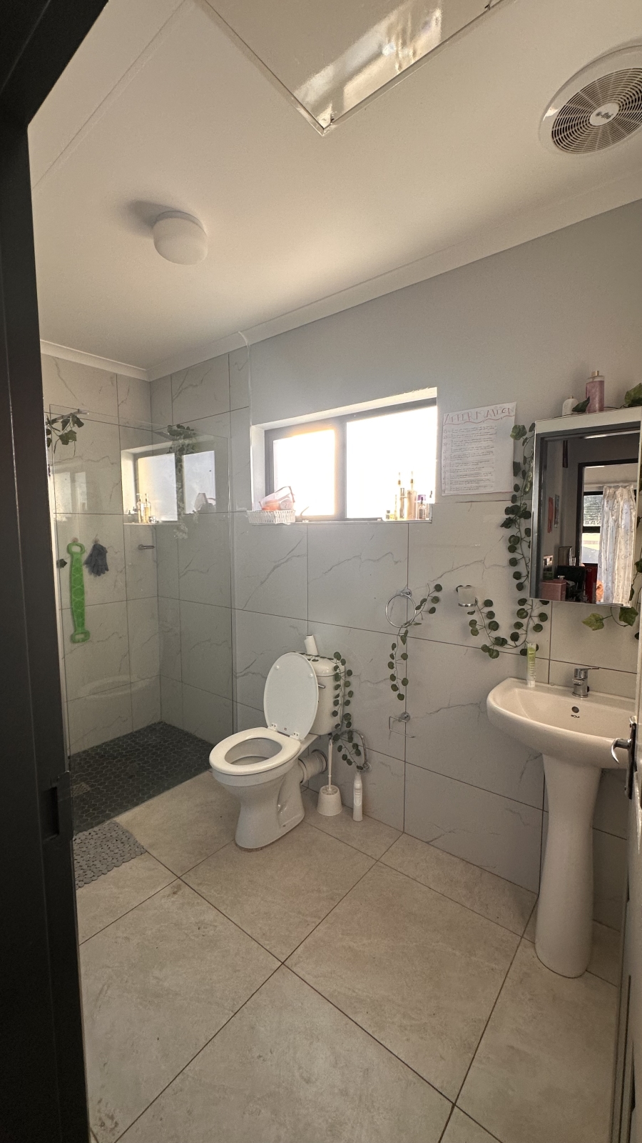 2 Bedroom Property for Sale in President Park Gauteng