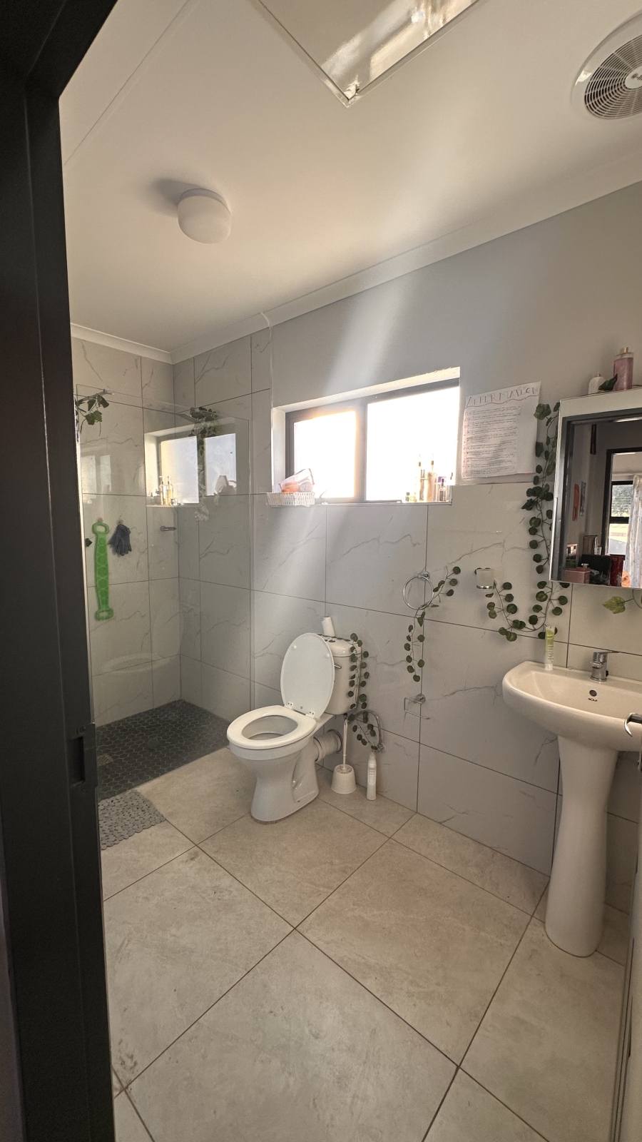 2 Bedroom Property for Sale in President Park Gauteng