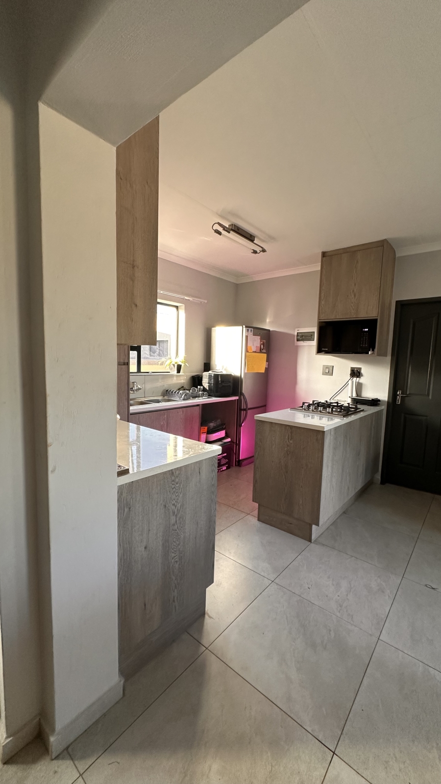 2 Bedroom Property for Sale in President Park Gauteng