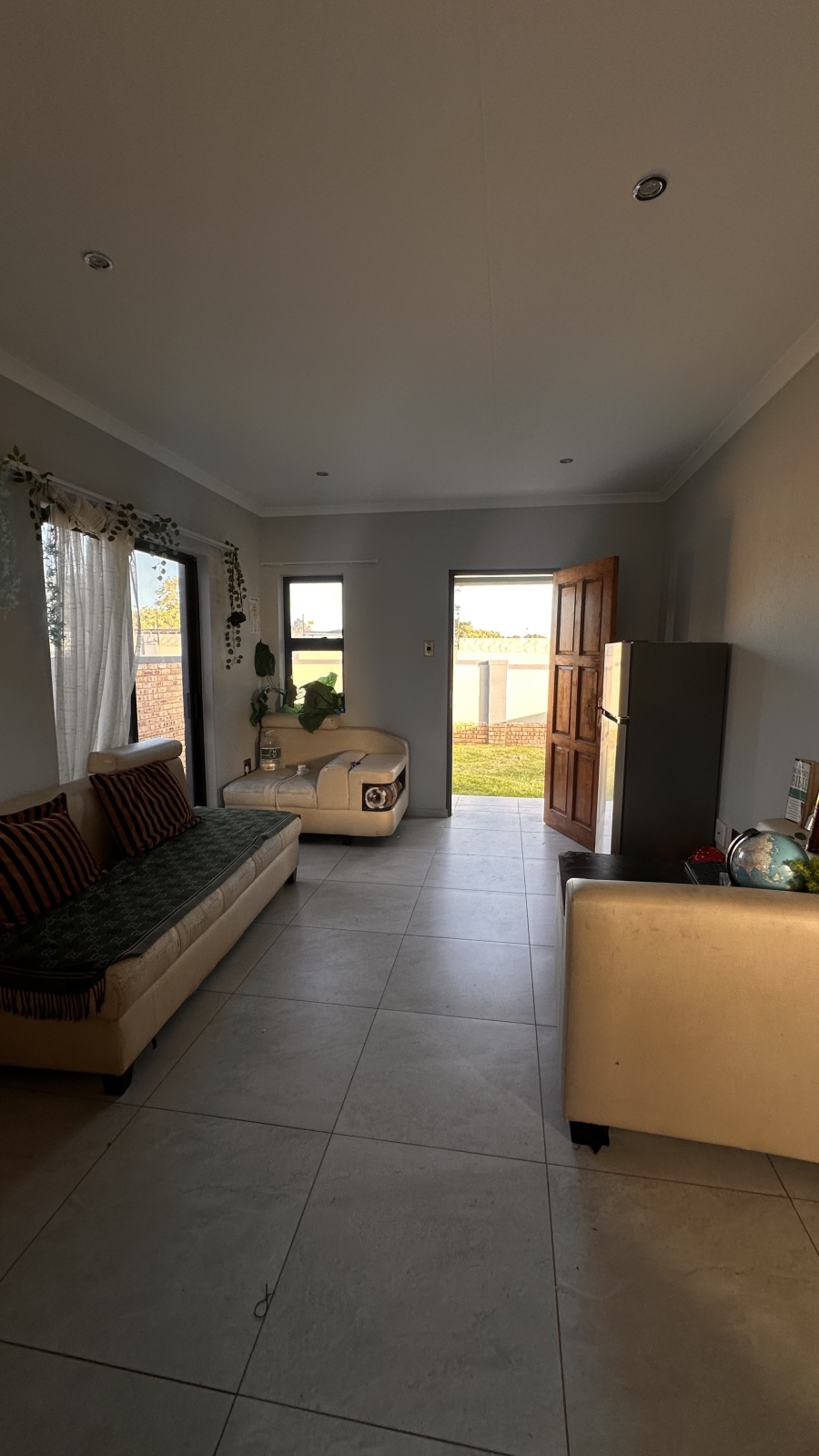 2 Bedroom Property for Sale in President Park Gauteng