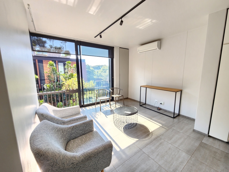 1 Bedroom Property for Sale in Brooklyn Gauteng