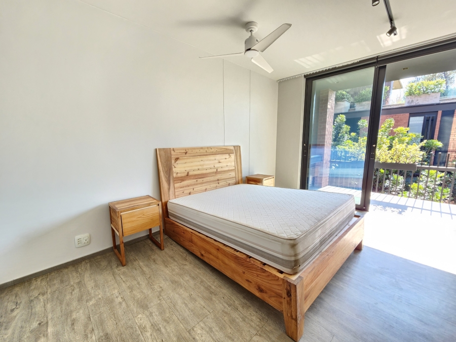 1 Bedroom Property for Sale in Brooklyn Gauteng